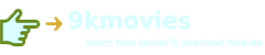 9kmovies